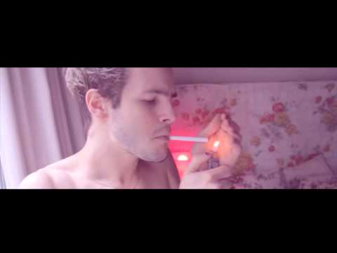 download lagu mp3 mp4 Santiago Tamayo Soler, download lagu Santiago Tamayo Soler gratis, unduh video klip Santiago Tamayo Soler