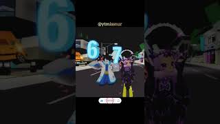 Download lagu Impak Maksima comeback? 🤔@BurunghantuJelapang #shorts #roblox #robloxmalaysia #brookhavenrp #fyp mp3