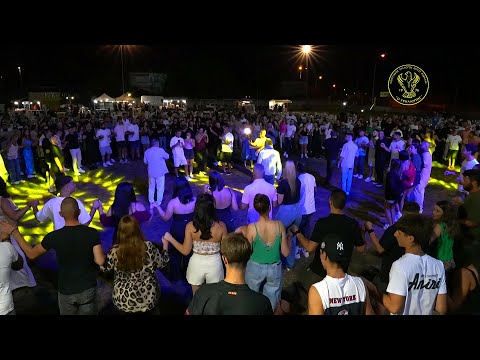 2ο Αντάμωμα Απανταχού Ζυγοσιανών: 5ο και τελευταίο πρόγραμμα