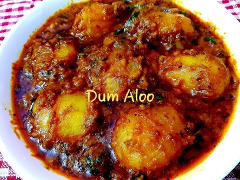 download lagu mp3 mp4 Kosha Aloo Dum Recipe, download lagu Kosha Aloo Dum Recipe gratis, unduh video klip Download Kosha Aloo Dum Recipe Mp3 dan Mp4 Free All Gratis