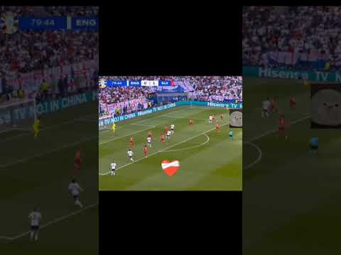 Slothy with football⚽😰 #Shorts #Slothy #Youtube #Euros #Football