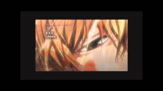 Dannati Forever Death Note (Elio e le Storie Tese)