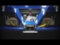 Forza Motorsport 4 - E3 2011 Trailer