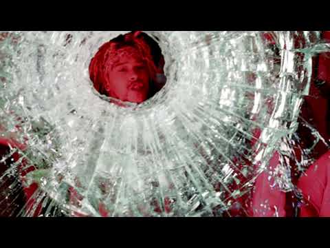 JDOE Santana - "OPP PACK" official music video Dir. @primexdavy