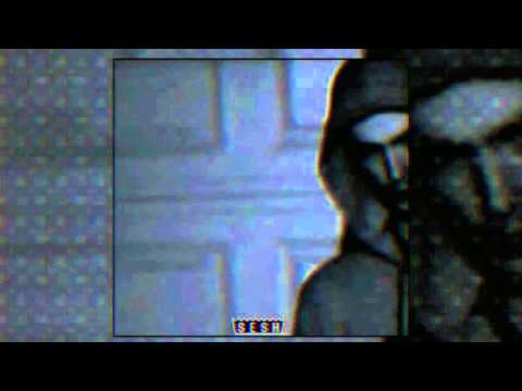 Bones - Intertwined (Prod by. HNRK)