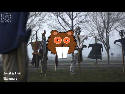[Melbourne Bounce] Lionel & Hutz - Nightmare (Original Mix)