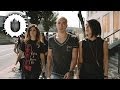Headhunterz feat. Krewella - United Kids of the ...