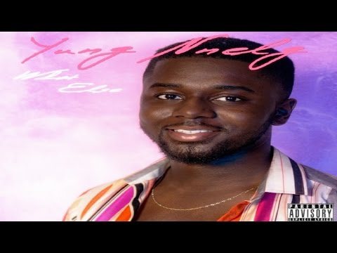 Yung Nnelg - Nnelgy Season [What Else]