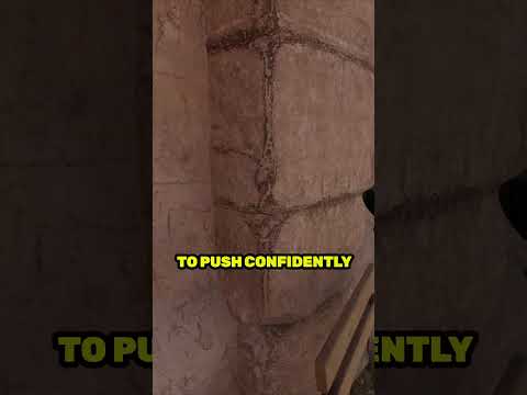 The Fastest Mid Smoke From Spawn Inferno CS2 #shorts