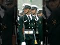 Aanchal Tera Rahe Maa 74th Republic Day Special Leadacademy Indianarmy Shorts