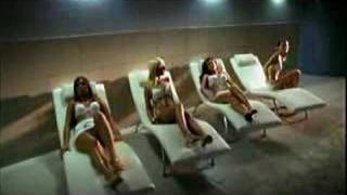 Nik &amp; Jay - Lækker