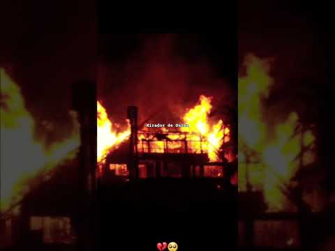 Domingo 8/3/2026. Guisa Granma.