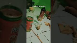 Download lagu Story'Wa, kumpul bareng sama teman teman, tampa beban pikiran,. mp3