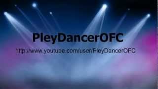 Dane Rumble   Lights Go Out