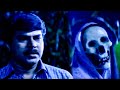സത്യൻ അന്തിക്കാട് സംവിധാനം ചെയ്ത 1997 ൽ 
