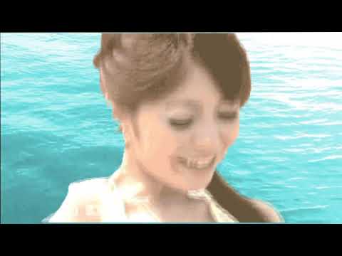 Thể hiện bởi Ngọc Hương