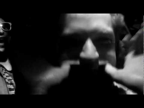 True Harlem Shake Russia Kto Dj? 02.07.12