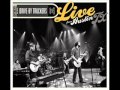 Drive By Truckers - 18 Wheels of Love (Live)