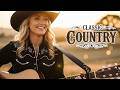 Nostalgic Classic Country Songs Dust And Memories Country Ballads Country Boots Music