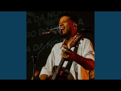 Isaías 12 - Guilherme Ramos