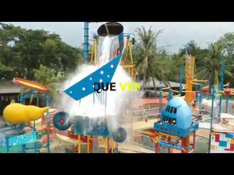 Saturdate Love Story - Kahitna Yovie&Nuno 5Romeo Arsy (60")