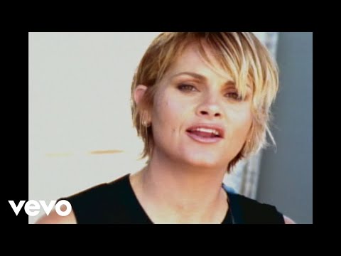 Video thumbnail for Get Out of This House