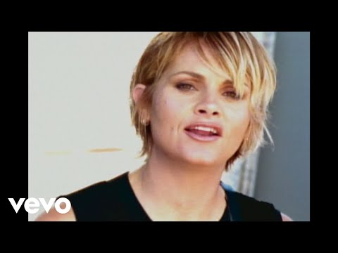 Shawn Colvin - Get Out Of This House