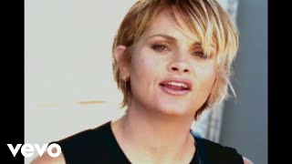 Shawn Colvin - Get Out Of This House