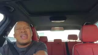 Technology can’t be the pillar, Humanity , Botho