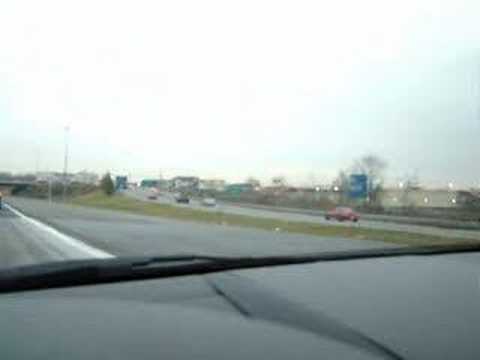 download lagu mp3 mp4 Traffic Report Charlotte Nc, download lagu Traffic Report Charlotte Nc gratis, unduh video klip Traffic Report Charlotte Nc
