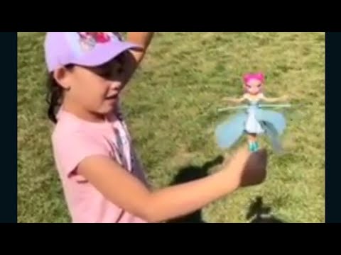 Ballerine volanti #mattytrash #tiktok #facebook #instagram #viral #memes #dragonball #short #shorts