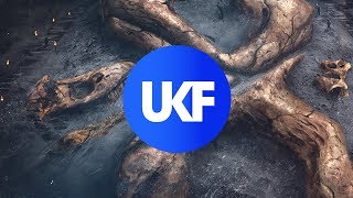 Excision &amp; Dion Timmer - Hoods Up (ft. Messinian)