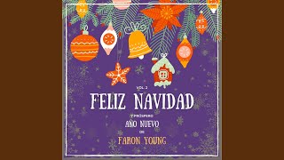 Anything Your Heart Desires