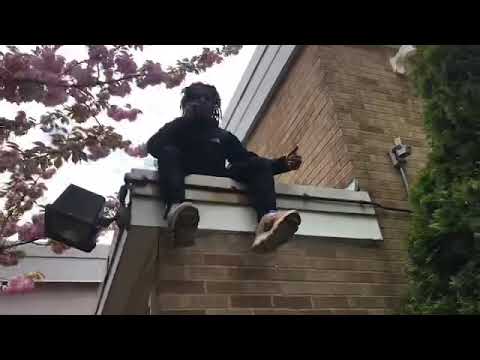 TimmyTurnupp - LA Official Music Video