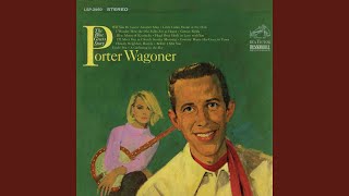 Will You Be Lovin' Another Man