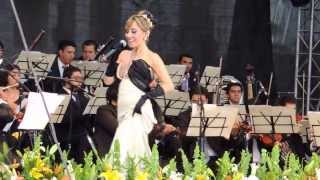 SCARICA MP3 FILIPPA GIORDANO