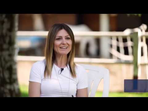 Carrefour | Franchisee Carrefour - Montanaro (TO) 2019