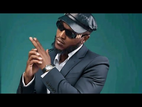 Butulin by sweetstar michael aron patoto  official audio HD 