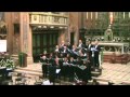 Schola Cantorum S. Cecilia di Verolavecchia ...