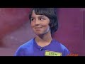 Nickelodeon Brainsurge Video Essay