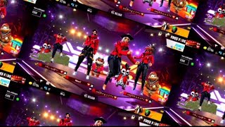 Download lagu Story wa ff 30 detik slowmo jedag - jedug terbaru | dj digidim bam bam| free fire indonesia mp3