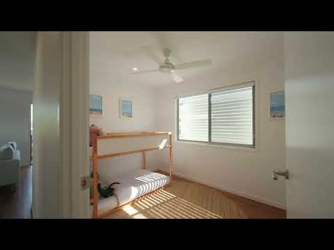 39 Haylock Street, Wynnum, QLD 4178, 4 રૂમ, 2 બાથરૂમ, House