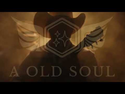 Billy Ray Cyrus – Achy Breaky Heart (Soul Cover 2025)