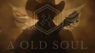 Billy Ray Cyrus – Achy Breaky Heart (Soul Cover 2025)