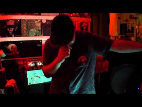 LBTV™ (5.) @ Jingle Records