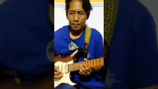 Download lagu Penasaran//Rhoma irama mp3