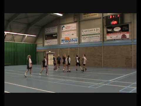 Crescendo B1 - Excelsior B2