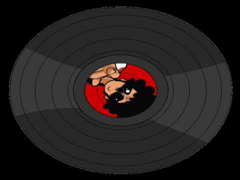 2Robots - Stars ( Original Mix )