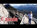Canada National Park By Zama Khyber