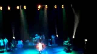 LDN and Nan You&#39;re Window Shopper - Lily Allen